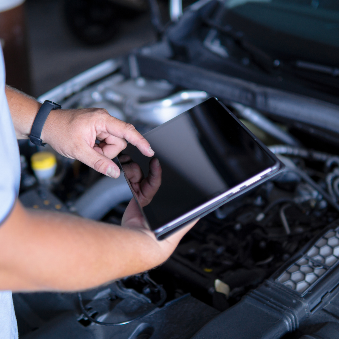 ECU Remapping exeter (1)